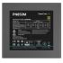 DeepCool PN850M 850W 80 Plus Gold Fully Modular Power Supply